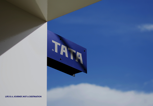 브랜딩 & 로고 제작